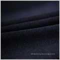 /msite/products/detail/productid/56971992/id/664623.html